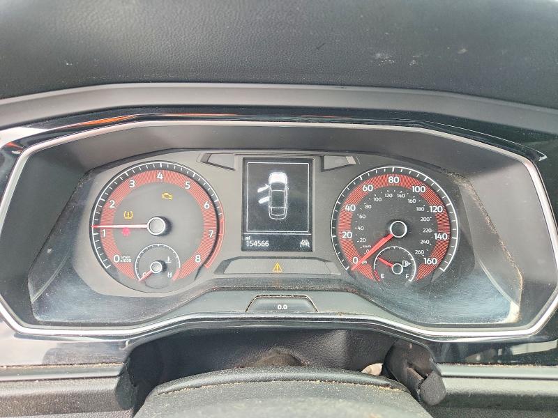 Продажа на аукционе авто 2019 Volkswagen Jetta, vin: 3VWC57BU3KM172396, номер лота: 69364016
