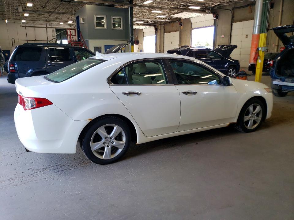 Продаж на аукціоні авто 2010 Acura Tsx, vin: JH4CU2F68AC000903, номер лоту: 68327176