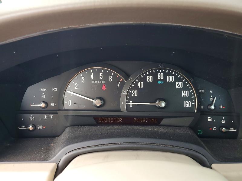 Продаж на аукціоні авто 2005 Cadillac Xlr, vin: 1G6YV34A755600066, номер лоту: 67779916