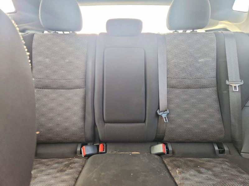 2017 Nissan Rogue Sport მანქანა იყიდება აუქციონზე, vin: JN1BJ1CP9HW008906, აუქციონის ნომერი: 70679376