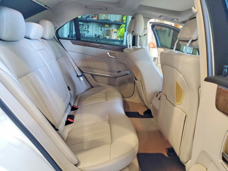 69426066 :رقم المزاد ، WDDHF5KB8GB172410 vin ، 2016 Mercedes-benz E350 مزاد بيع