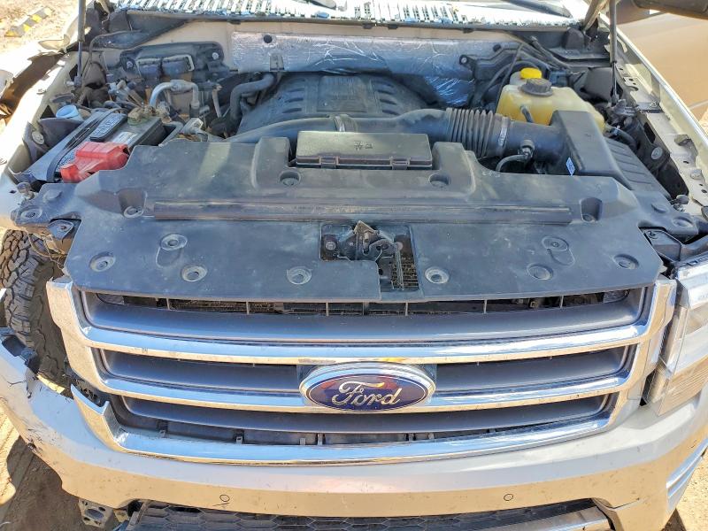 Продажа на аукционе авто 2017 Ford Expedition, vin: 1FMJU2AT8HEA00772, номер лота: 68418106