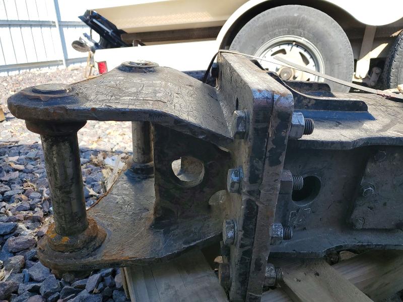 Aukcja sprzedaży 2024 Cat Construction Equipment, vin: HA608513, numer aukcji: 68066936