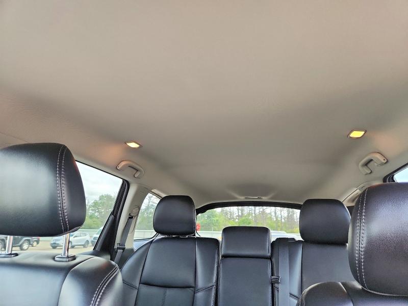 Продажа на аукционе авто 2020 Nissan Pathfinder, vin: 5N1DR2CMXLC625506, номер лота: 70447916