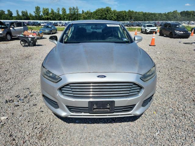 Продажа на аукционе авто 2013 Ford Fusion, vin: 3FA6P0HR3DR257125, номер лота: 68445076