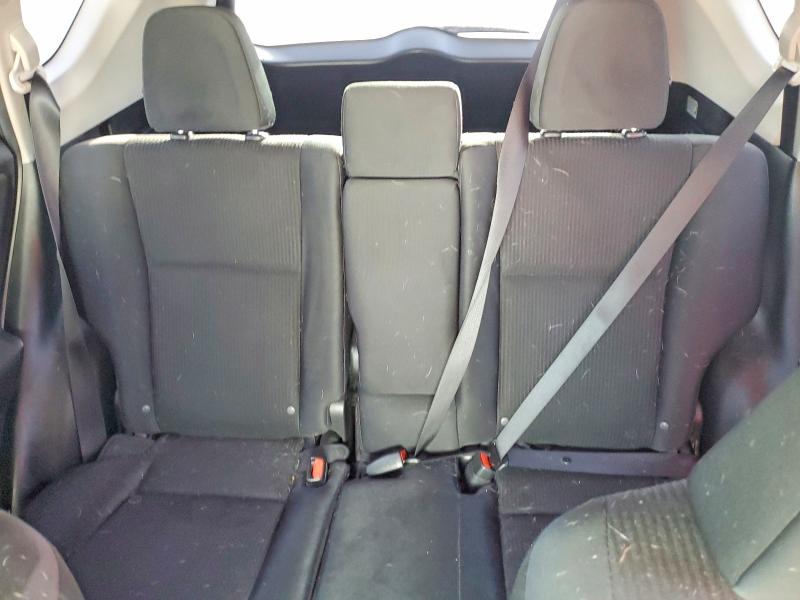 Продажа на аукционе авто 2016 Toyota Rav4, vin: 2T3ZFREV8GW239655, номер лота: 69106796
