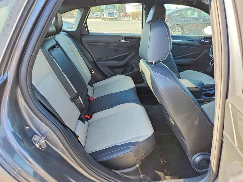 Aukcja sprzedaży 2020 Volkswagen Jetta, vin: 3VWC57BU8LM099270, numer aukcji: 69308416