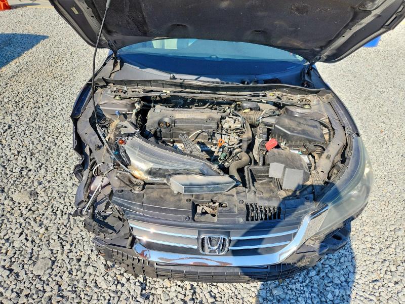 Aukcja sprzedaży 2013 Honda Accord, vin: 1HGCR2F89DA117623, numer aukcji: 68629356