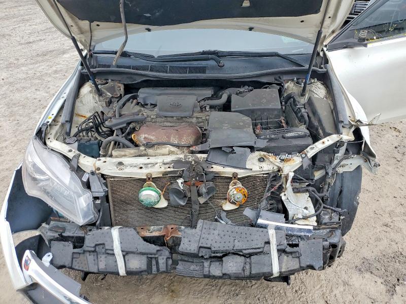 Продажа на аукционе авто 2016 Toyota Camry, vin: 4T1BF1FK9GU194919, номер лота: 70437666
