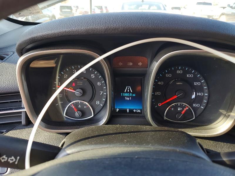 Продаж на аукціоні авто 2014 Chevrolet Malibu, vin: 1G11B5SLXEF191555, номер лоту: 70299936