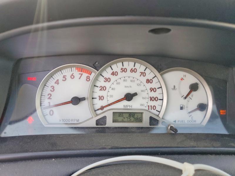 Aukcja sprzedaży 2006 Toyota Corolla, vin: 1NXBR32E16Z760220, numer aukcji: 70515876
