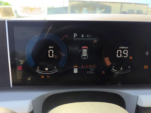 Продажа на аукционе авто 2025 Hyundai Tucson, vin: 5NMJBCDE8SH588447, номер лота: 70452746