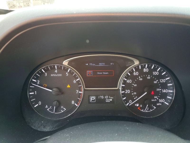 Aukcja sprzedaży 2013 Nissan Pathfinder, vin: 5N1AR2MM2DC602191, numer aukcji: 68417936