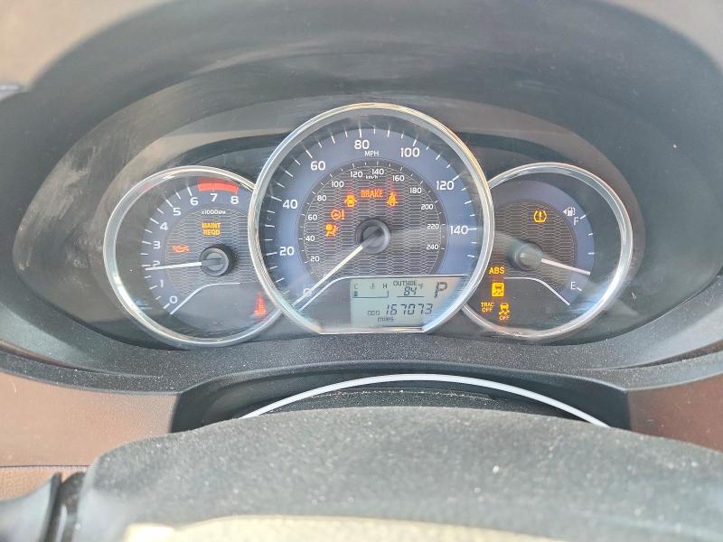 70342786 :رقم المزاد ، 2T1BURHE6GC640117 vin ، 2016 Toyota Corolla مزاد بيع