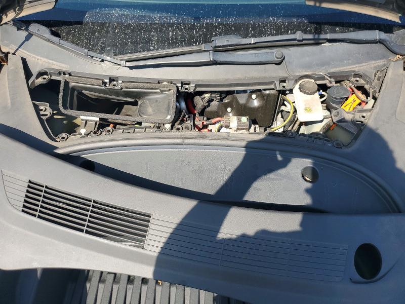 67858196 :رقم المزاد ، 5YJ3E1EA4PF433788 vin ، 2023 Tesla Model 3 مزاد بيع