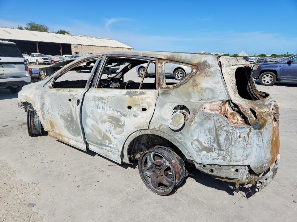 Aukcja sprzedaży 2018 Toyota Rav4, vin: JTMZFREV8JJ169208, numer aukcji: 67828606