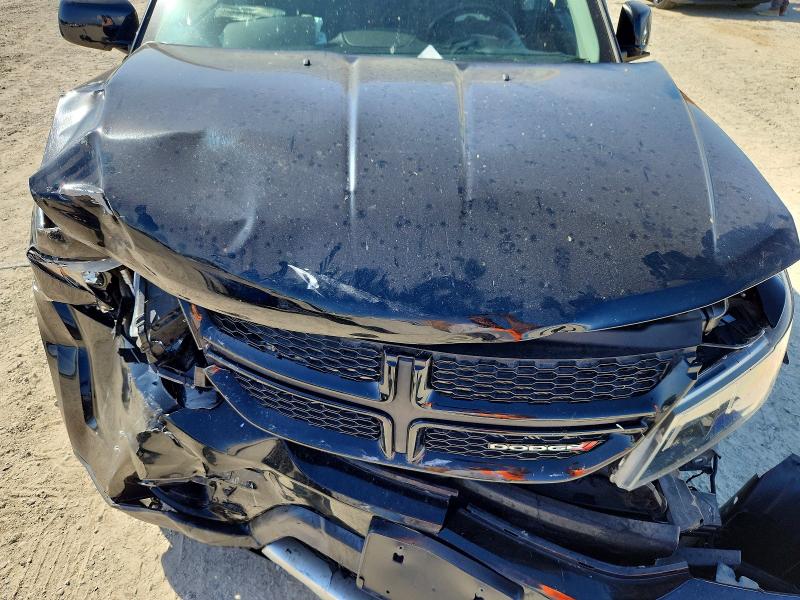 Aukcja sprzedaży 2019 Dodge Journey, vin: 3C4PDDEG6KT745518, numer aukcji: 69565036