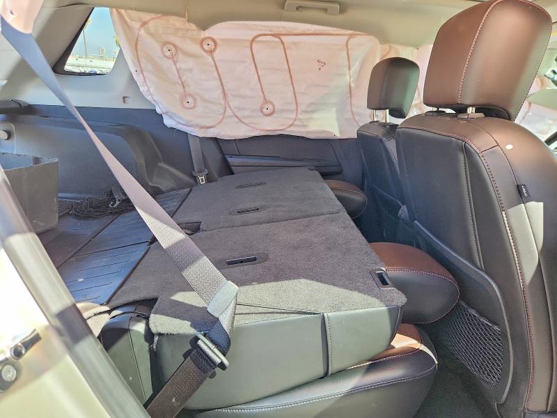 Продажа на аукционе авто 2013 Gmc Terrain, vin: 2GKFLWE37D6277057, номер лота: 67501946