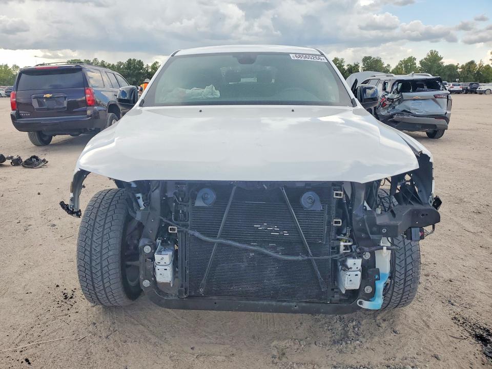 Aukcja sprzedaży 2026 Dodge Durango, vin: 1C4RDHDG2TC228828, numer aukcji: 68565266