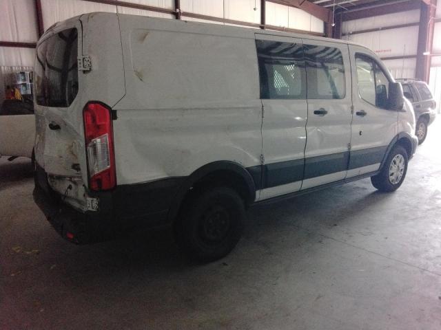 2018 Ford Transit 250 მანქანა იყიდება აუქციონზე, vin: 1FTYR1ZM0JKA46924, აუქციონის ნომერი: 67032646