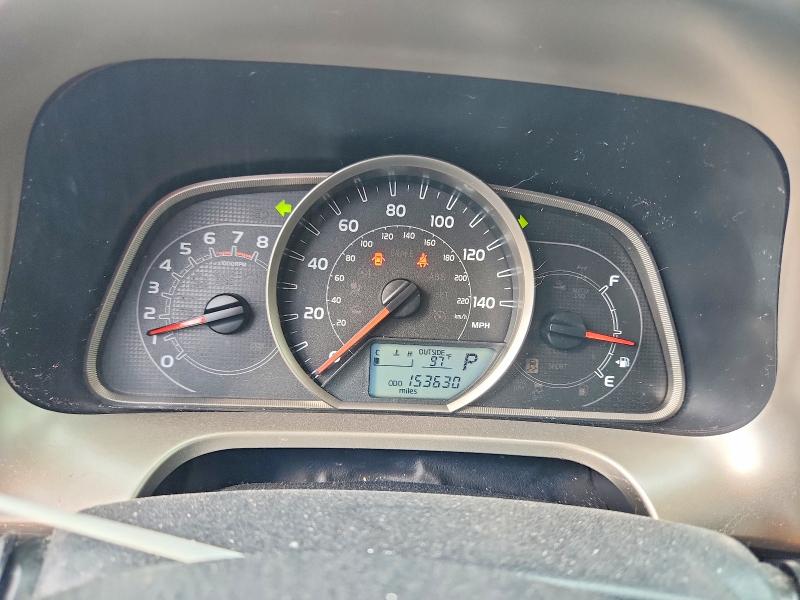 Продажа на аукционе авто 2014 Toyota Rav4, vin: JTMBFREV0ED052633, номер лота: 69288766