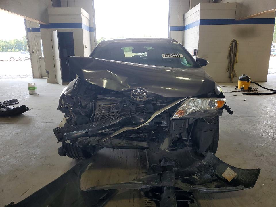 Продаж на аукціоні авто 2015 Toyota Venza, vin: 4T3BK3BB4FU109942, номер лоту: 67316686