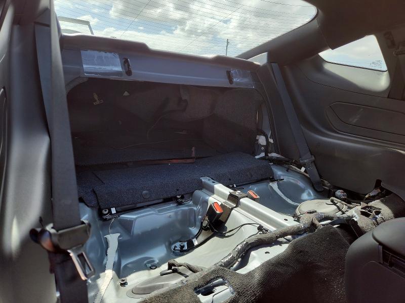 Продаж на аукціоні авто 2026 Ford Mustang, vin: 1FA6P8CF0T5411013, номер лоту: 69625686