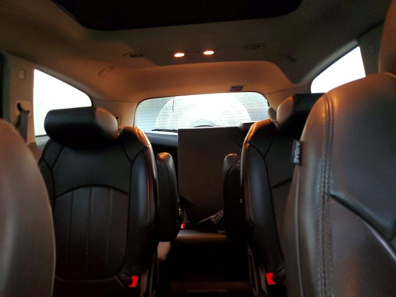 Aukcja sprzedaży 2014 Buick Enclave, vin: 5GAKRBKD3EJ310737, numer aukcji: 68208276