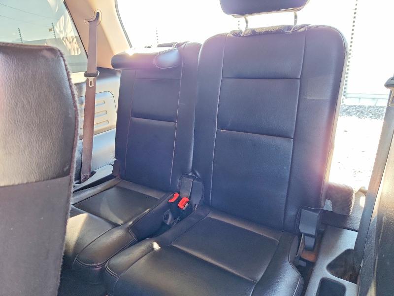 Продажа на аукционе авто 2006 Ford Explorer, vin: 1FMEU75826UB11034, номер лота: 70318376