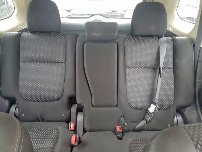 Aukcja sprzedaży 2018 Mitsubishi Outlander, vin: JA4AZ3A32JJ001810, numer aukcji: 67137136