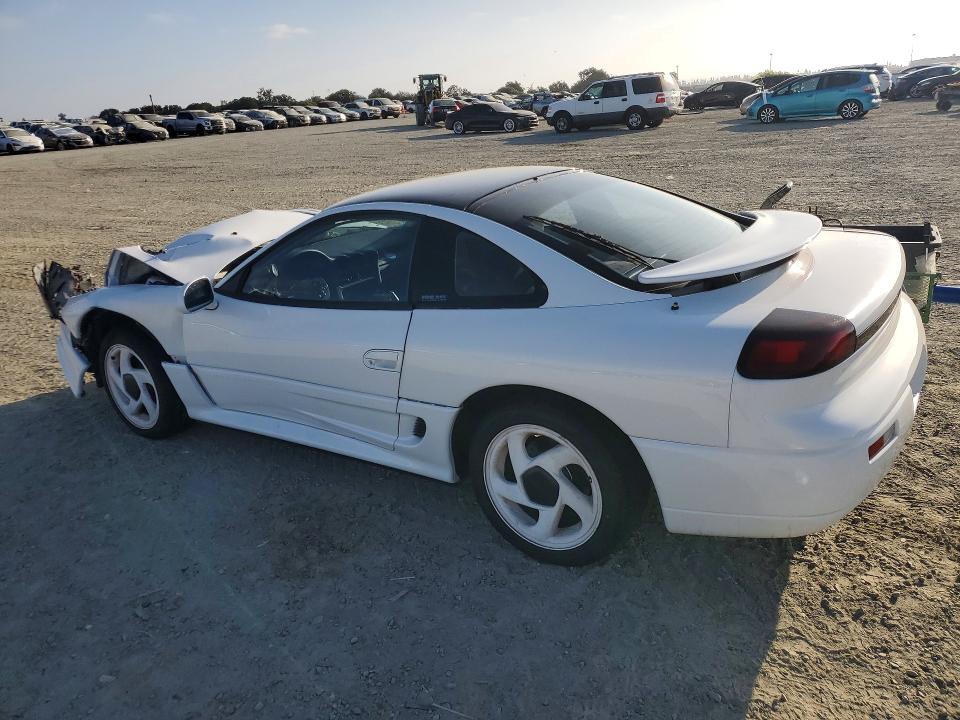 Продаж на аукціоні авто 1991 Dodge Stealth, vin: JB3XE74C0MY019492, номер лоту: 69176166