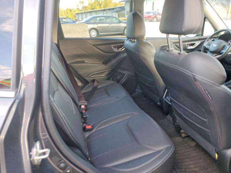 70232786 :رقم المزاد ، JF2SKAUC6MH504512 vin ، 2021 Subaru Forester مزاد بيع