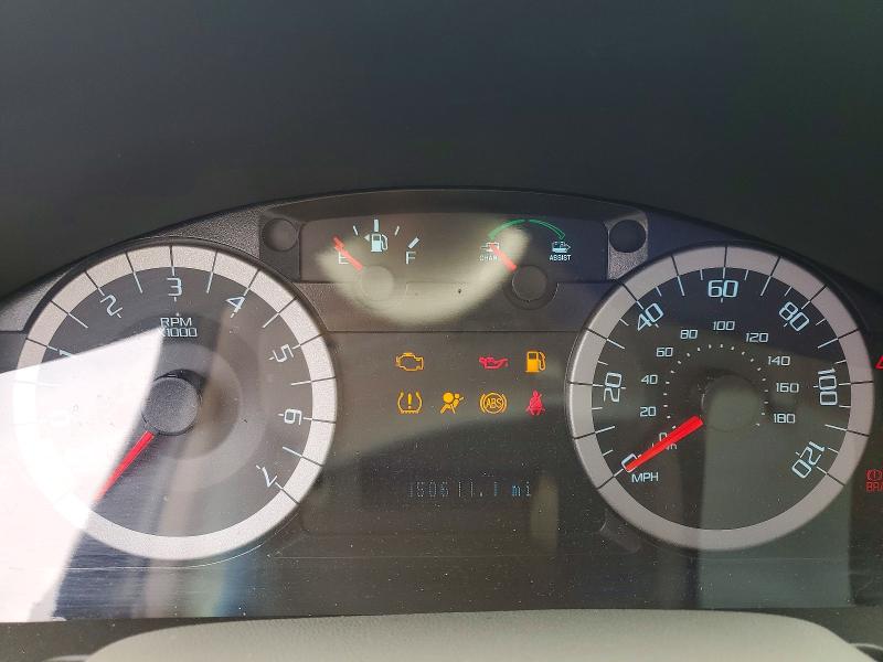 Aukcja sprzedaży 2011 Ford Escape, vin: 1FMCU5K32BKA15611, numer aukcji: 66999816