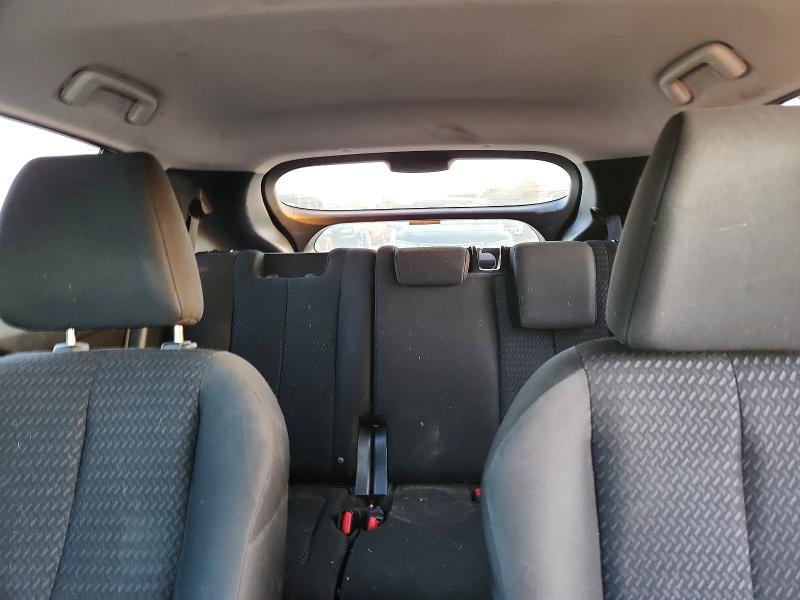 Aukcja sprzedaży 2019 Mitsubishi Eclipse Cross, vin: JA4AS3AA2KZ018676, numer aukcji: 69563086