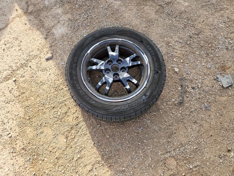 67752816 :رقم المزاد ، JTDKN3DU4F0405652 vin ، 2015 Toyota Prius مزاد بيع