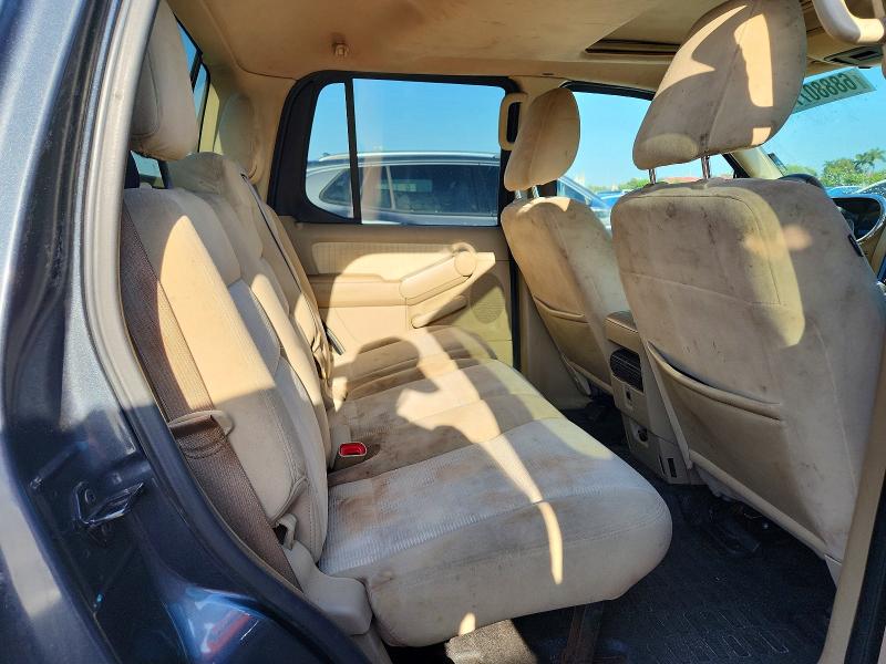 Продаж на аукціоні авто 2009 Ford Explorer Sport Trac, vin: 1FMEU31E19UA38828        , номер лоту: 68880776