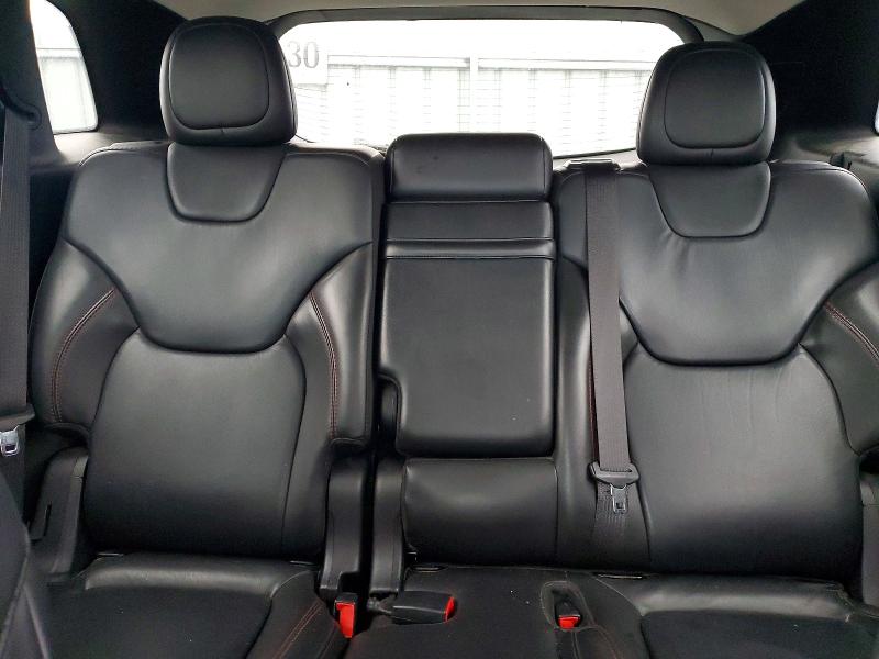 Auction sale of the 2015 Jeep Cherokee, vin: 1C4PJMBS3FW623247, lot number: 66293786