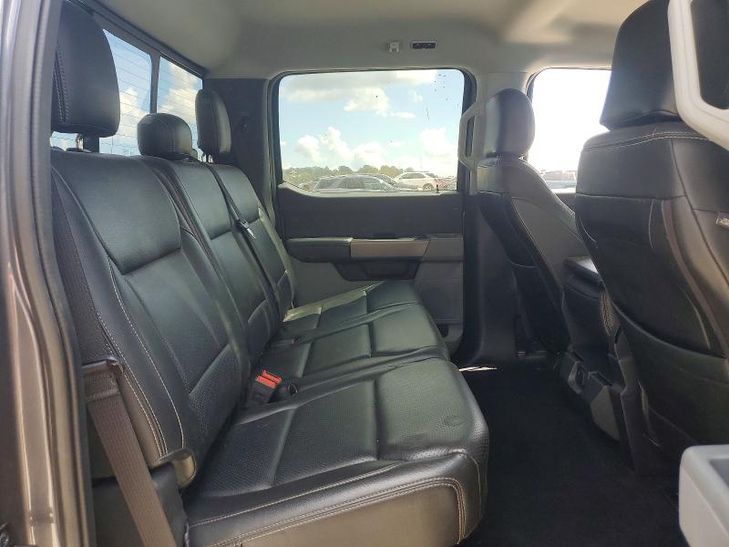 Aukcja sprzedaży 2023 Ford F350, vin: 1FT8W3BTXPED14245, numer aukcji: 68560026