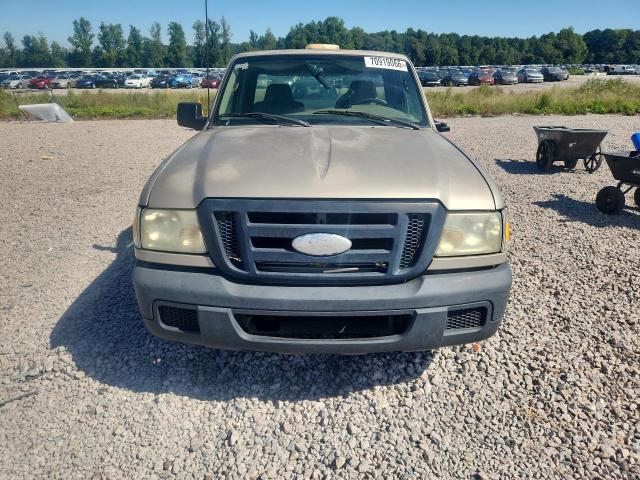 Продажа на аукционе авто 2007 Ford Ranger, vin: 1FTYR10D27PA64706, номер лота: 70919066