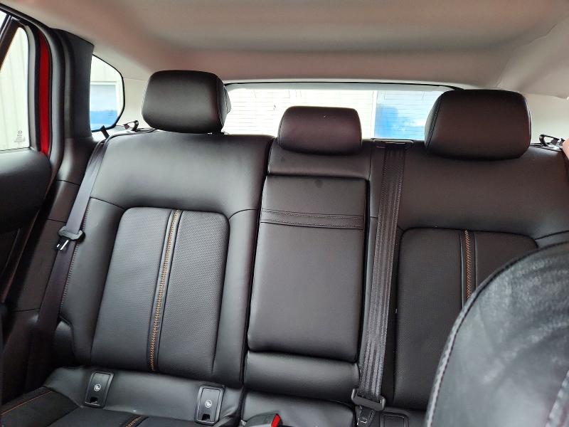 Продаж на аукціоні авто 2025 Mazda Cx-50, vin: 7MMVAADWXSN139937, номер лоту: 70521316