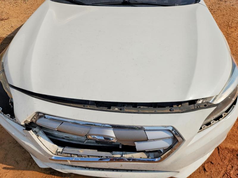 Aukcja sprzedaży 2017 Subaru Legacy, vin: 4S3BNAN64H3038922, numer aukcji: 69353896