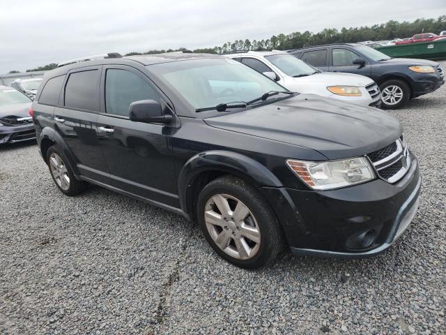 Продаж на аукціоні авто 2013 Dodge Journey, vin: 3C4PDCDG5DT588689, номер лоту: 70362306