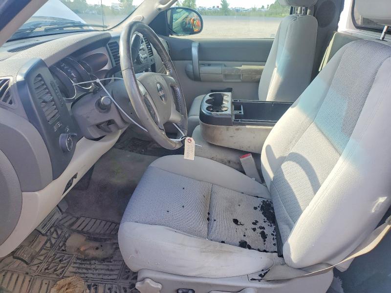 Продаж на аукціоні авто 2018 Gmc Sierra, vin: 1GTEK14J59Z134620, номер лоту: 68504696