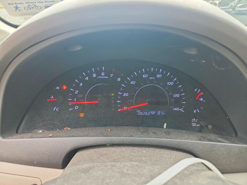 2011 Toyota Camry მანქანა იყიდება აუქციონზე, vin: 4T1BF3EK4BU648063, აუქციონის ნომერი: 67526276