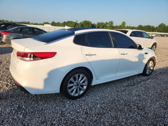 67613286 :رقم المزاد ، 5XXGU4L3XGG058500 vin ، 2016 Kia Optima مزاد بيع
