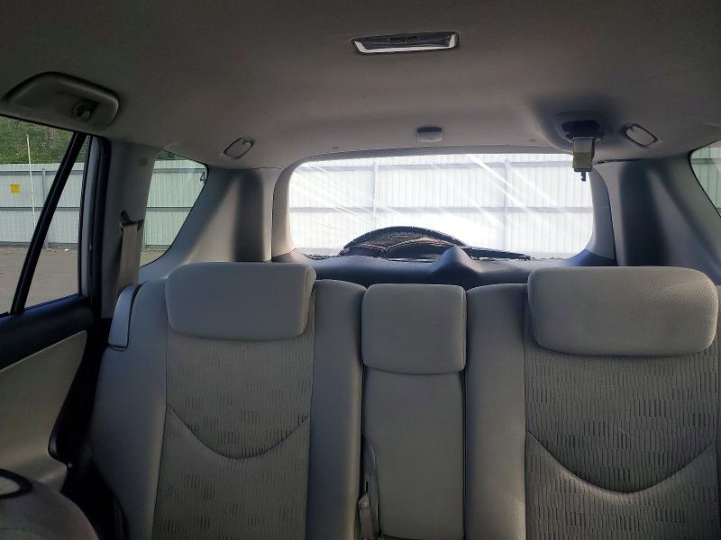70298946 :رقم المزاد ، JTMZF33VX9D005078 vin ، 2009 Toyota Rav4 مزاد بيع
