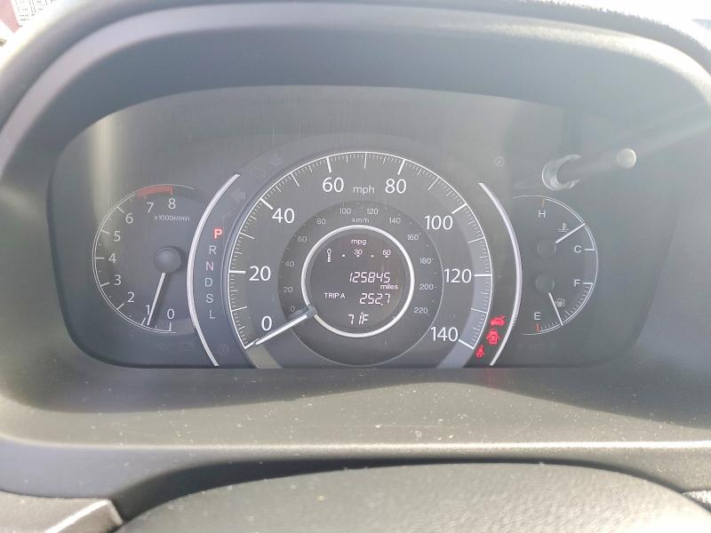 Продаж на аукціоні авто 2015 Honda Cr-v, vin: 5J6RM4H30FL021367, номер лоту: 69745416