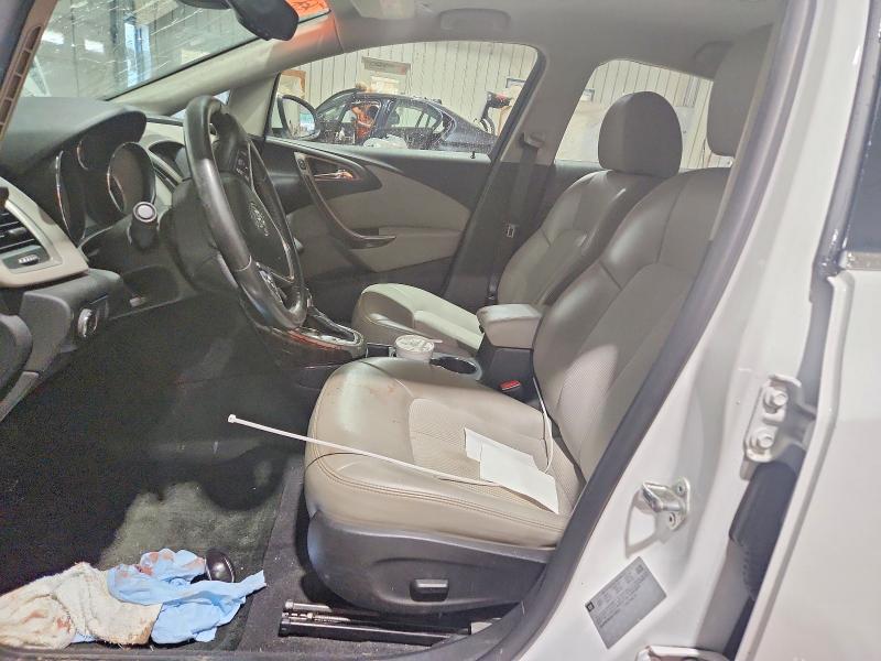 Продаж на аукціоні авто 2014 Buick Verano, vin: 1G4PR5SK3E4102016, номер лоту: 67992476