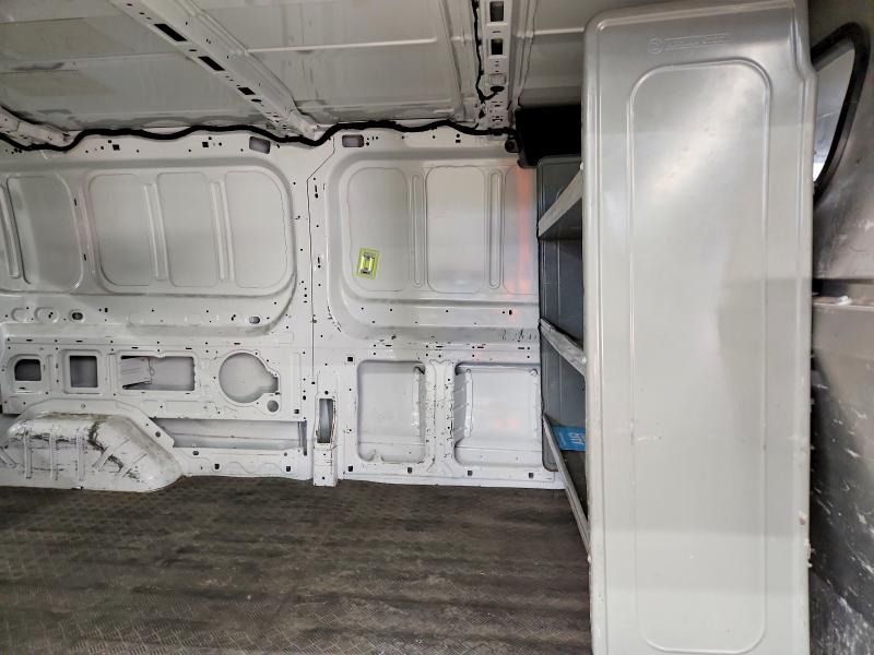 Продажа на аукционе авто 2021 Ford Transit, vin: 1FTYE1Y86MKA07467, номер лота: 69443666