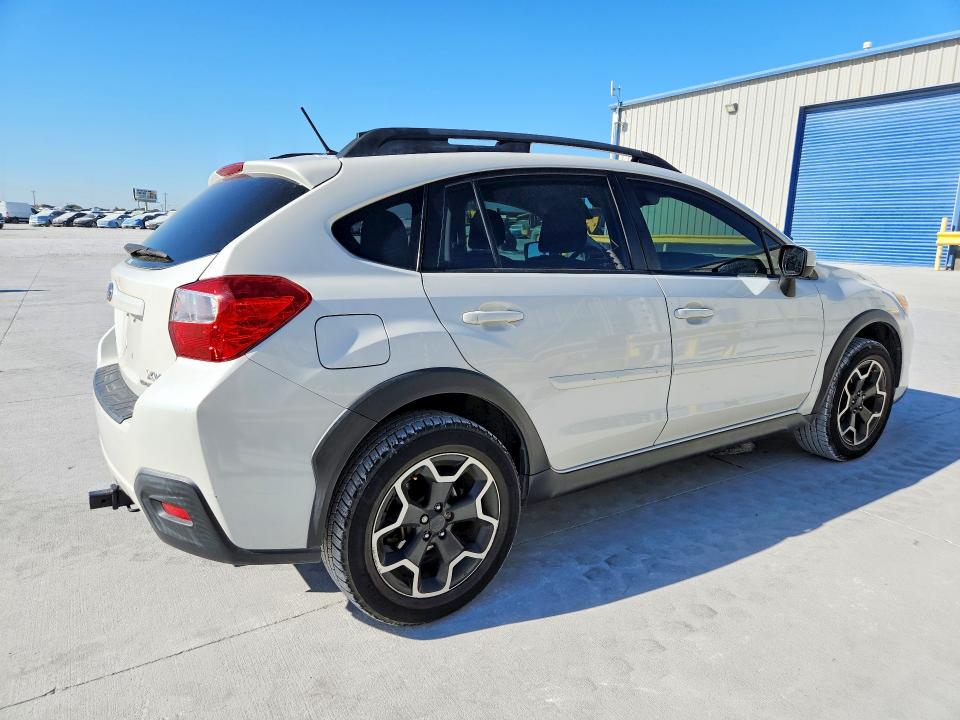Aukcja sprzedaży 2015 Subaru Xv Crosstrek, vin: JF2GPAFC9FH283012, numer aukcji: 67636456